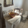 Отель Thula Private Lodge, фото 45