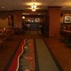 Отель Hampton Inn Idaho Falls At the Mall, фото 3