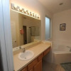 Отель Terra Verde 20, фото 9
