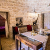 Отель Holiday home, Cisternino, фото 6