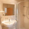 Отель Vinumhotel Feldthurnerhof, фото 8