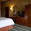 Отель Hampton Inn & Suites Scottsburg, фото 4