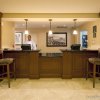 Отель Homewood Suites by Hilton Montgomery EastChase, фото 2