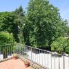 Отель Nice Home in Rieti With Wifi and 5 Bedrooms, фото 22