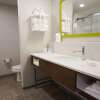 Отель Hampton Inn & Suites St. Clairsville, фото 22