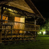 Отель Samui Bamboo Garden Bungalows, фото 13