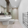 Отель Hayes Haven - Charming 1 Bedroom Apartment, фото 16