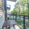 Отель Stara Villa Apartments by Renters, фото 6