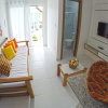 Отель Residencial Mont Carmelo, фото 4