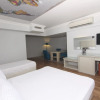 Отель Etap Mola Hotel, фото 21