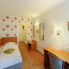 Отель Fair Hotel Villa Diana Westend, фото 3