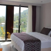 Отель Ramada Giresun Piraziz, фото 3