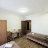 Отель Azara Bed and Breakfast, фото 5