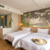 Отель Sea Seeker Krabi Resort, фото 11