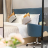 Отель LZHI XUAN HOTEL APARTMENT (Zhongshan Zhangjiabian), фото 15