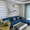 Отель Luxury 1 Bedroom 200 Meters to the sea, фото 6