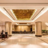 Отель Hangzhou Xinqiao Hotel, фото 12