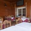 Отель Hostal Dulcinea, фото 18
