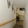 Отель B&B Vongola Izola, фото 13