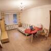 Гостиница Na Lanskom Apartment в Санкт-Петербурге