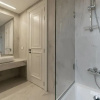 Отель VOTRE Hotel, фото 16