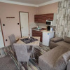 Отель Apartman Edit, фото 4