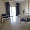 Отель Larnaca Center Apartments, фото 8