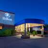 Отель Hilton London Watford в Уотфорде