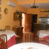 Отель Casa Rural San Anton, фото 20