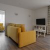 Отель Comfort Stay-Klaipeda Center, фото 26