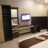 Отель Puri Senggigi Hotel, фото 5