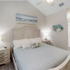 Отель Mermaid Bay-15110, фото 25