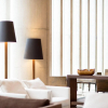 Отель Pullman Lima San Isidro, фото 3