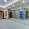 Отель The Menord Hotel, фото 9