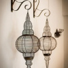 Отель Plaka'S Villa with Breathtaking Acropolis, фото 13