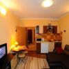 Отель Apartamenty w Jantar - LilaSun, фото 7
