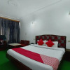 Отель OYO 19311 Hotel Seagull Manali, фото 7