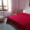 Отель Casa Vacanze La riva bianca, фото 5