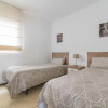 Отель Home2Book Comfy Apt Las Palmas Center Triana, фото 7