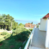 Отель Bibinje Comfort & Style Apartment 2nd floor, фото 15
