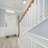 Отель Beautiful Modern Townhome, Near Theme Parks - 4027, фото 39