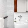 Отель Your Luxury Escape - Cedar View, фото 10