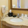 Отель Hampton Inn & Suites Kingman, фото 29