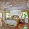 Отель Villa Highlands at Sandy Lane, фото 3