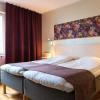 Отель Hotell Björken, фото 15