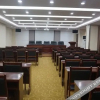 Отель Huangyue Business Hotel, фото 7
