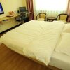 Отель Xinjindu Hotel, фото 17