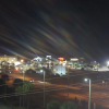 Отель Emerald Coast Inn & Suites, фото 19