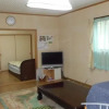 Отель Cottage Itsubi no Sato, фото 3