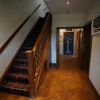 Отель The Horton Inn, фото 15